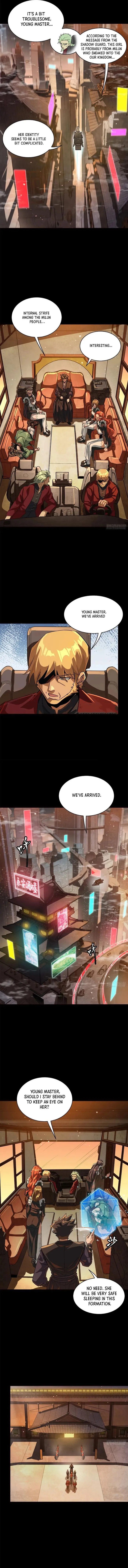 Page 3 of Chapter 222