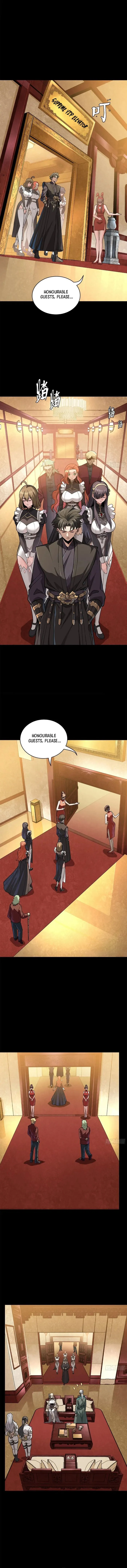 Page 6 of Chapter 222
