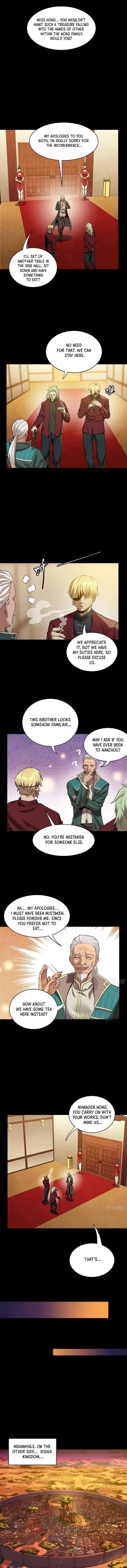 Page 10 of Chapter 222