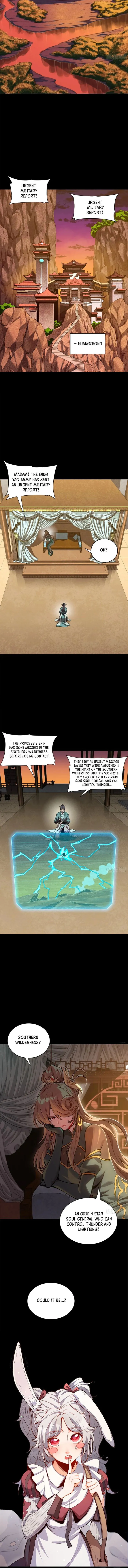 Page 11 of Chapter 222