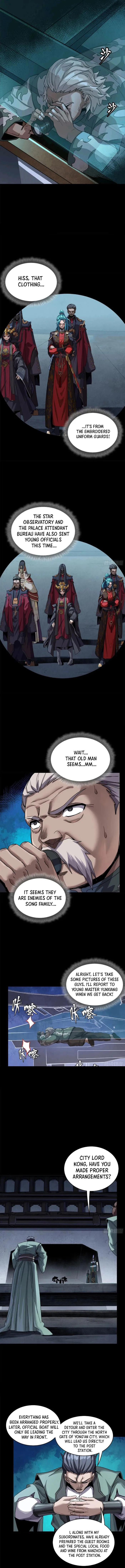Page 4 of Chapter 223