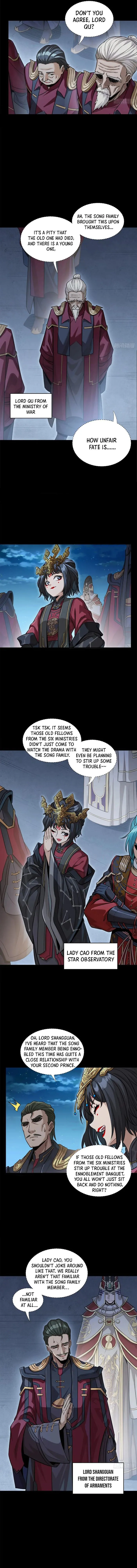 Page 6 of Chapter 223