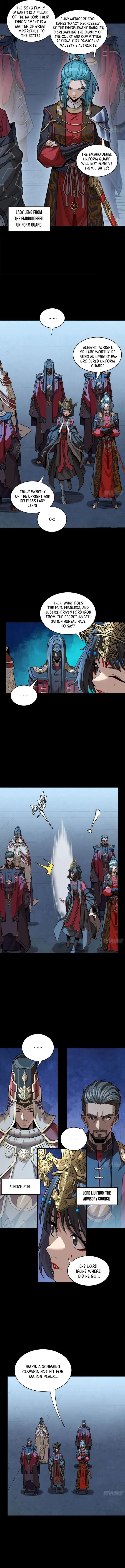 Page 7 of Chapter 223