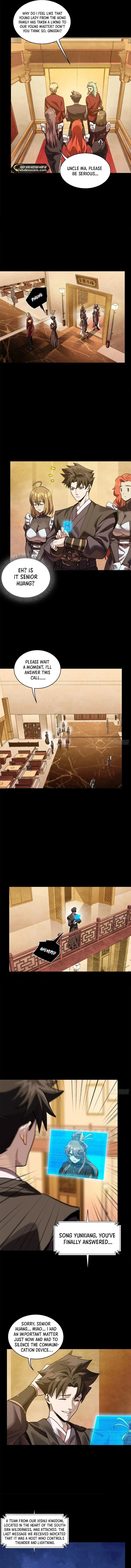 Page 10 of Chapter 223