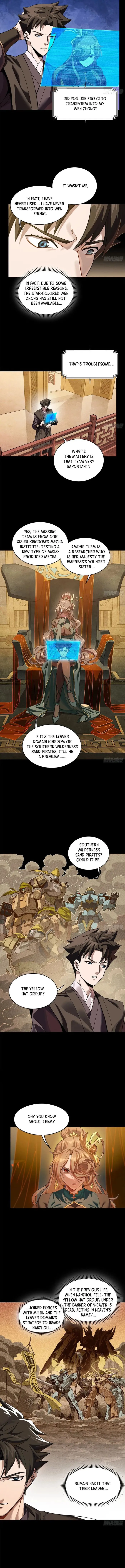 Page 11 of Chapter 223