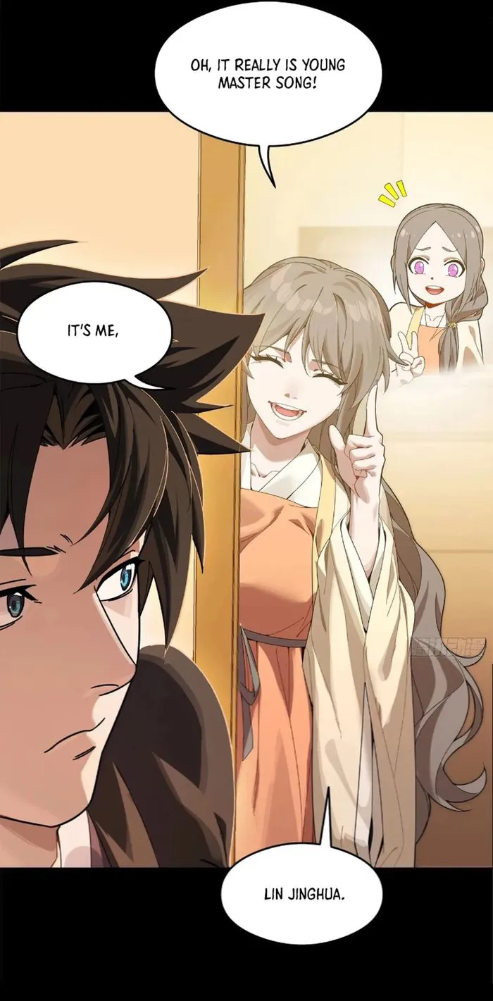 Page 13 of Chapter 223