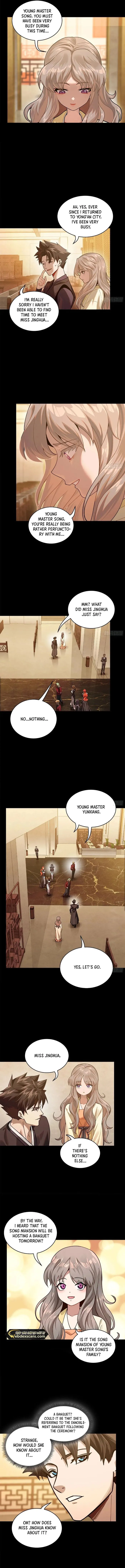Page 2 of Chapter 224