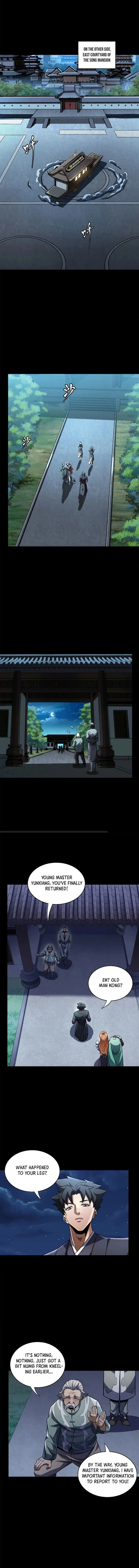 Page 10 of Chapter 224