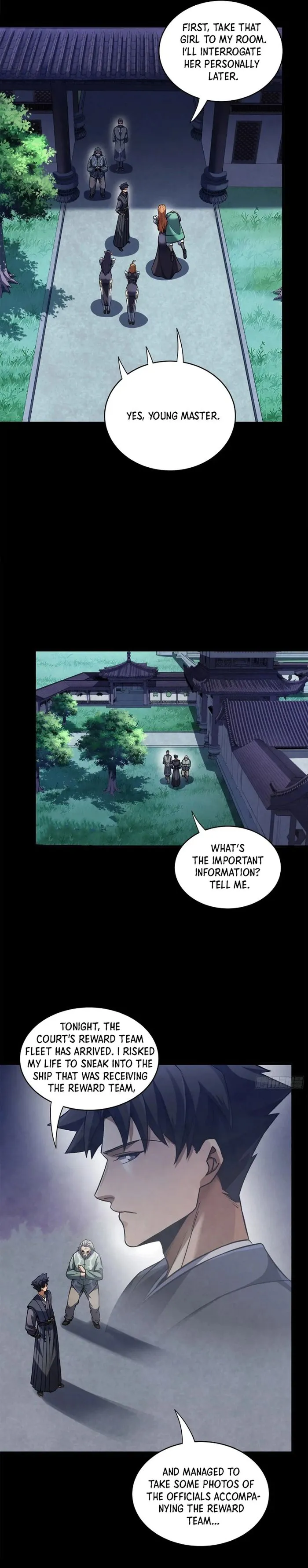 Page 11 of Chapter 224