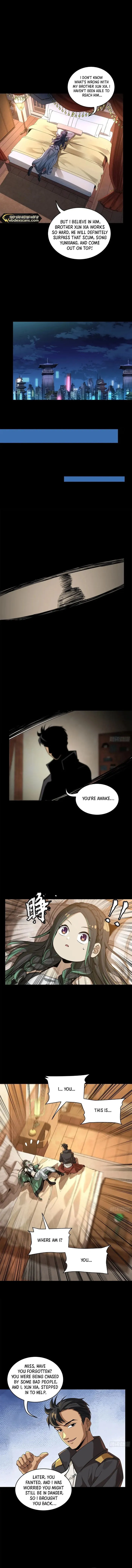 Page 8 of Chapter 225