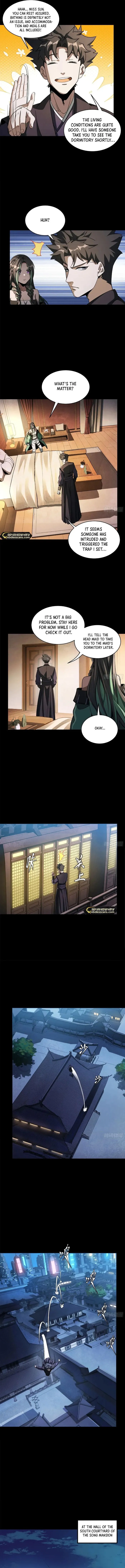Page 3 of Chapter 226
