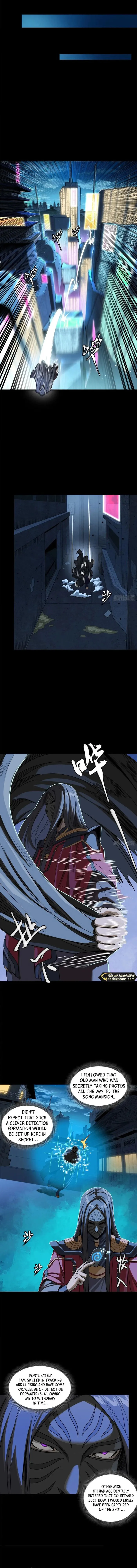 Page 5 of Chapter 226
