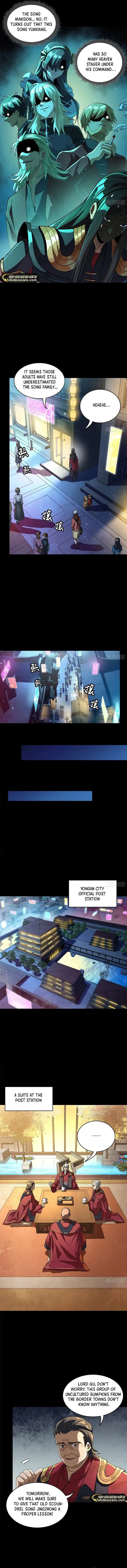 Page 6 of Chapter 226