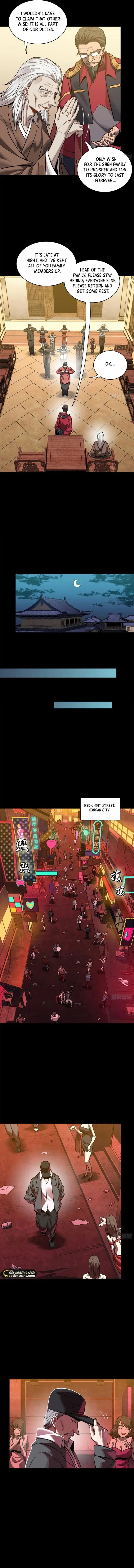 Page 11 of Chapter 226