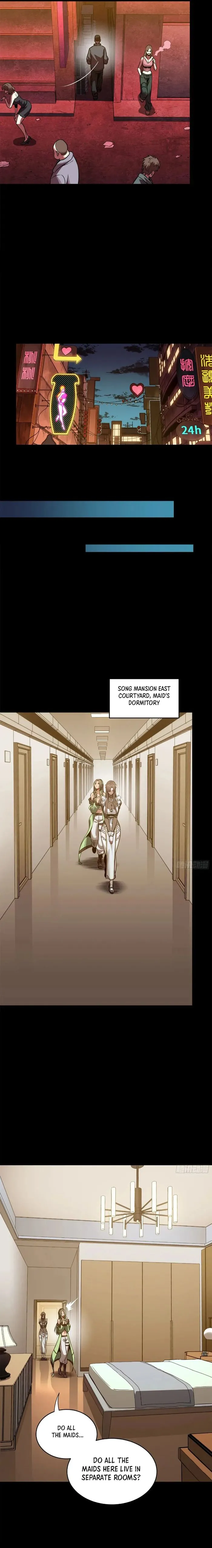 Page 12 of Chapter 226