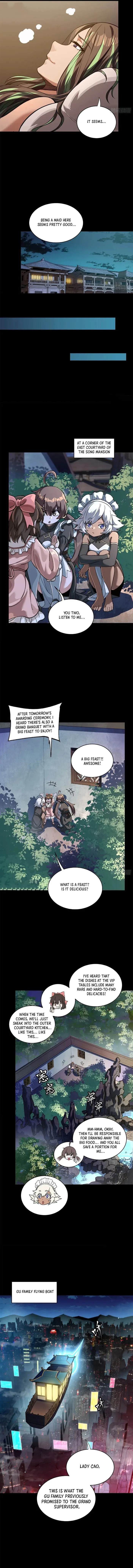 Page 8 of Chapter 227