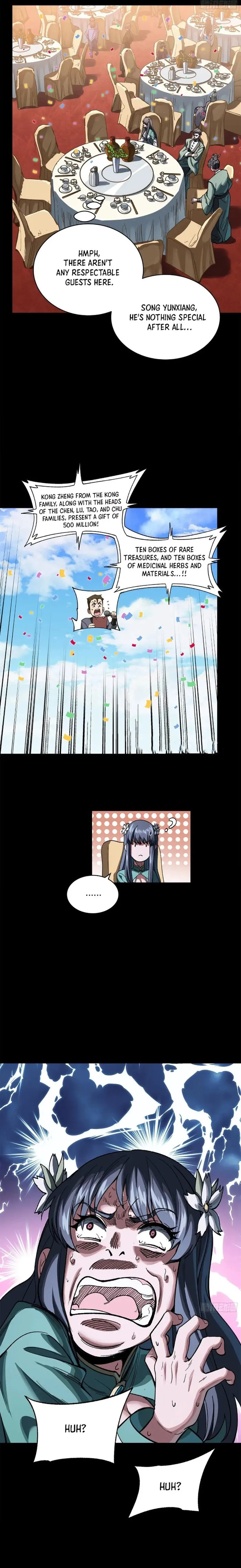 Page 12 of Chapter 227