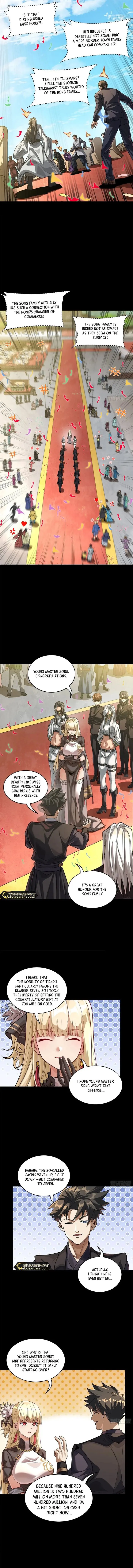 Page 6 of Chapter 228