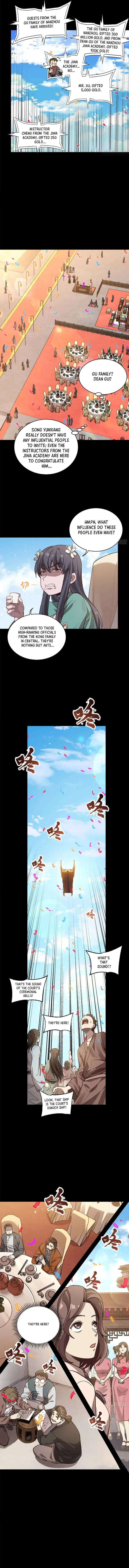 Page 10 of Chapter 228