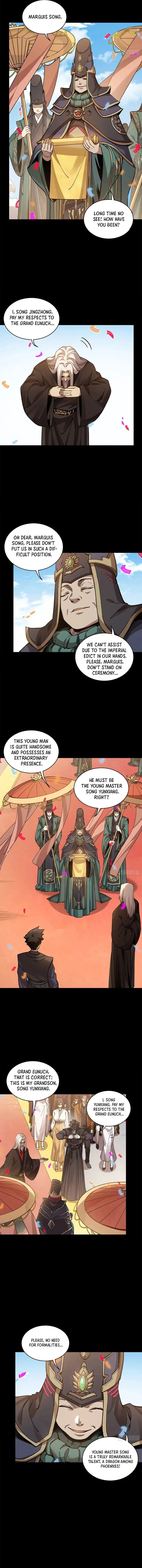 Page 12 of Chapter 228