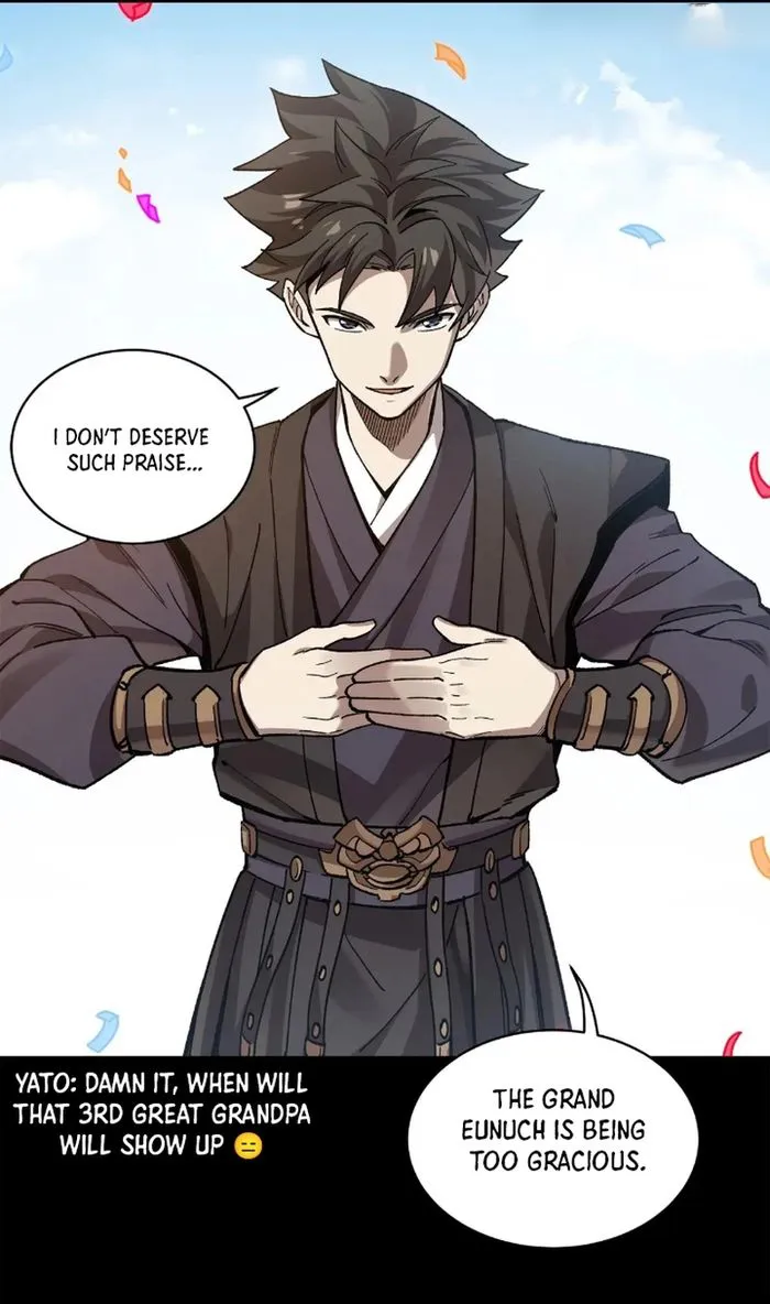 Page 13 of Chapter 228