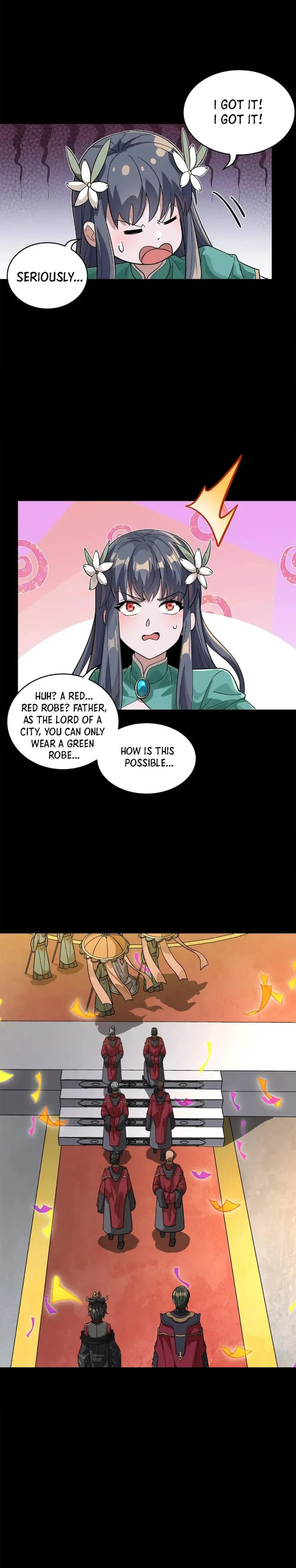 Page 3 of Chapter 229