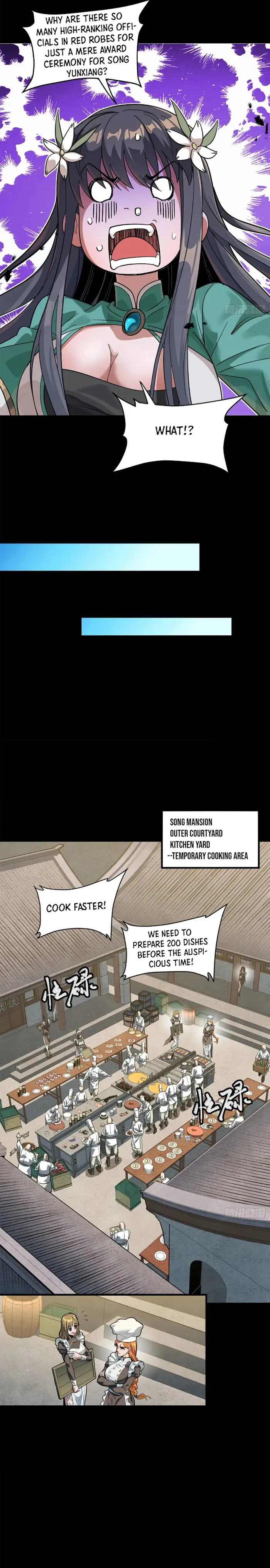 Page 4 of Chapter 229