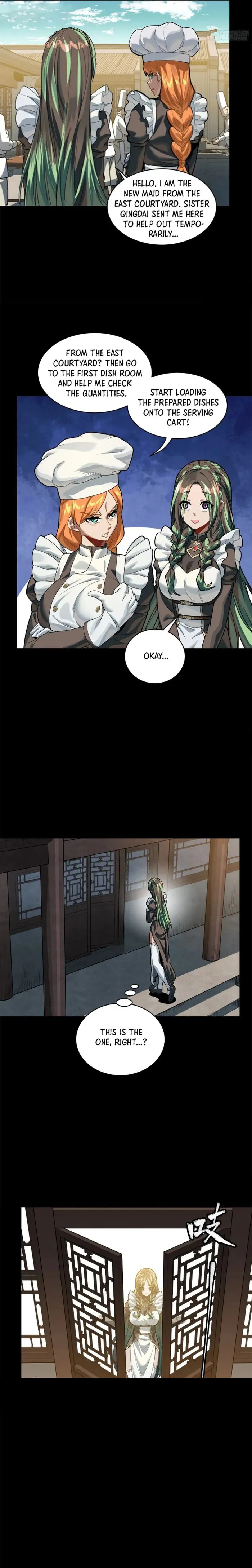 Page 6 of Chapter 229
