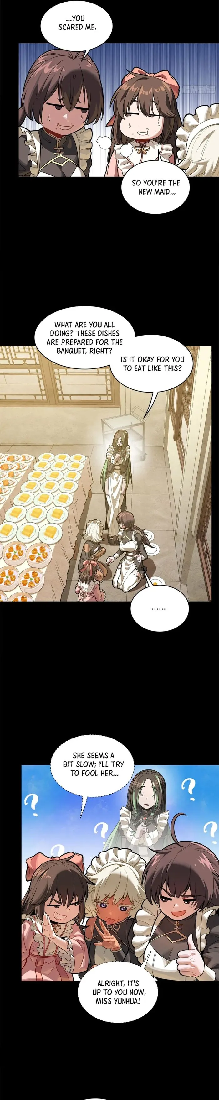 Page 9 of Chapter 229
