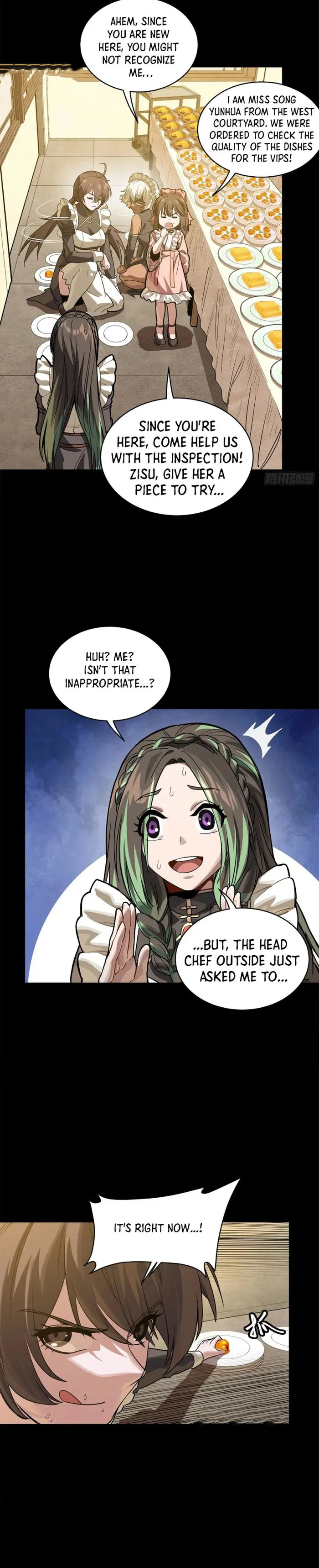Page 10 of Chapter 229