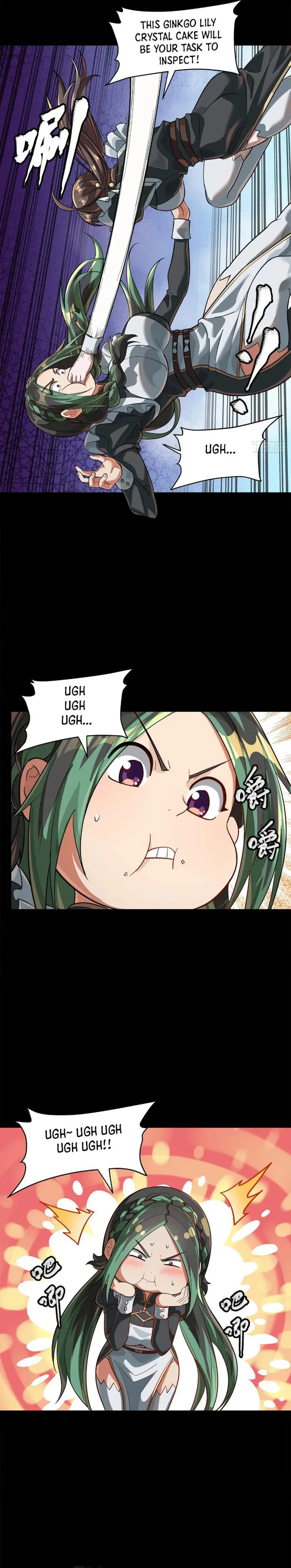 Page 11 of Chapter 229