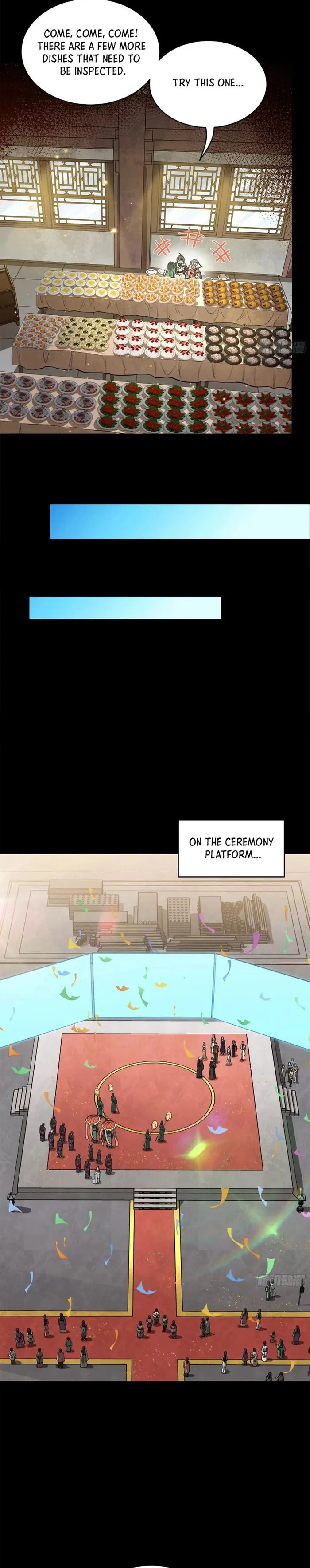 Page 14 of Chapter 229