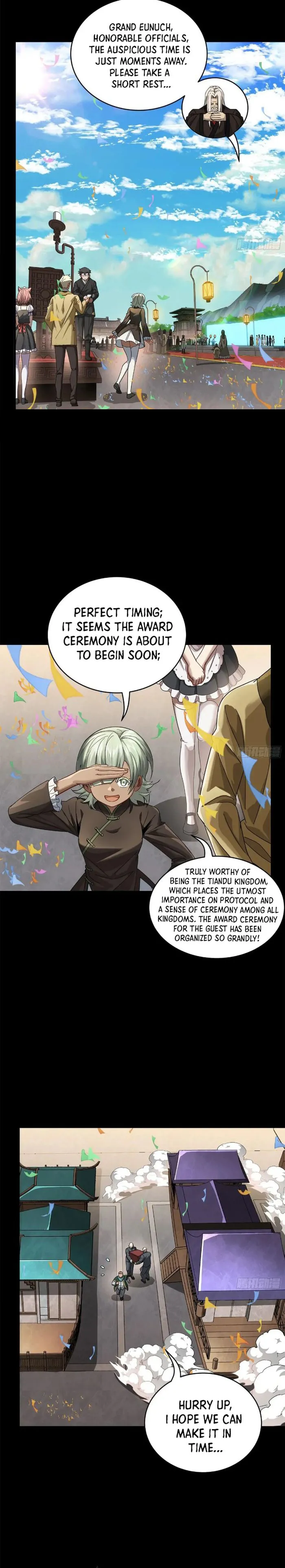 Page 15 of Chapter 229