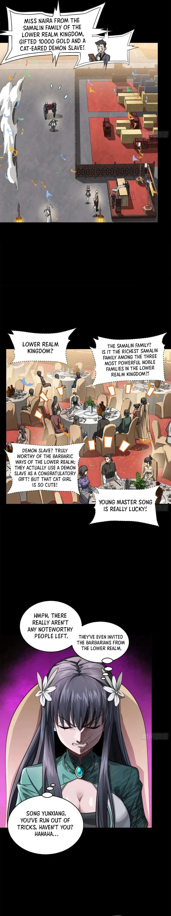 Page 16 of Chapter 229