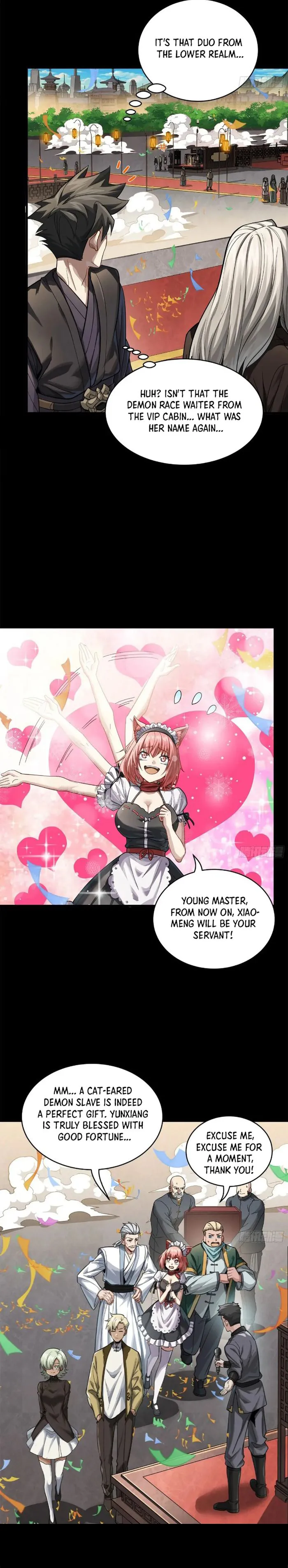 Page 17 of Chapter 229