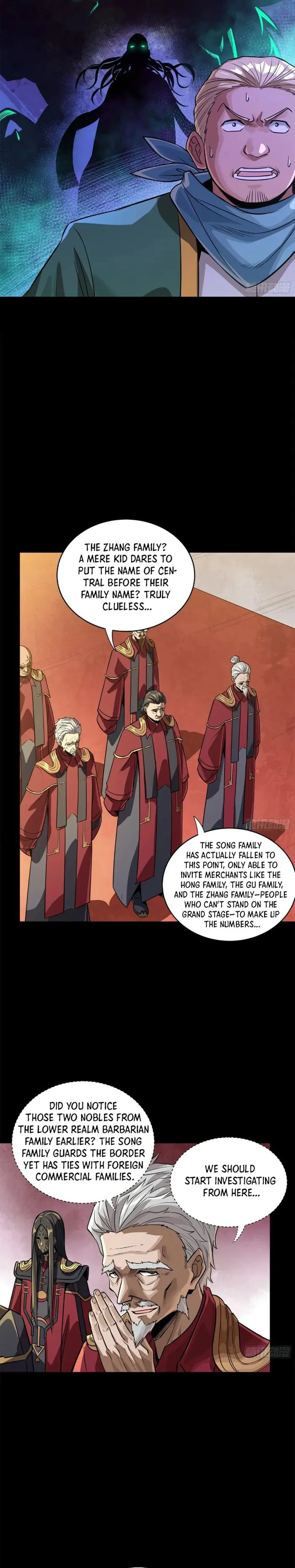 Page 20 of Chapter 229