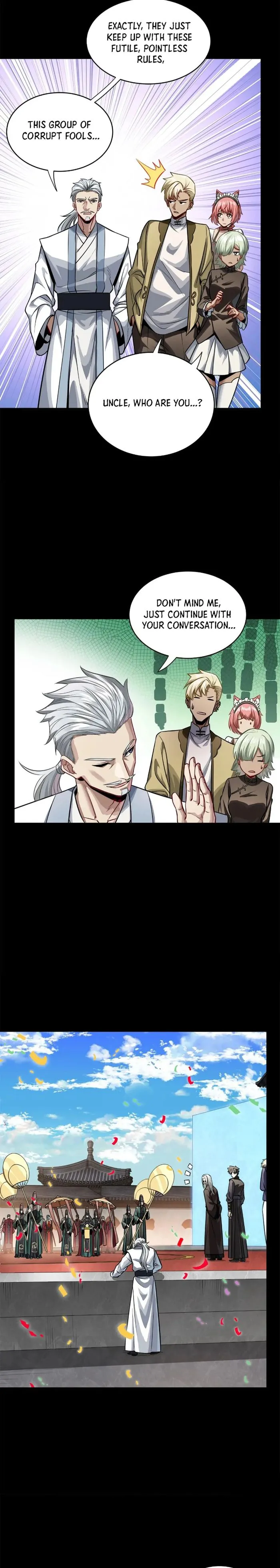 Page 22 of Chapter 229