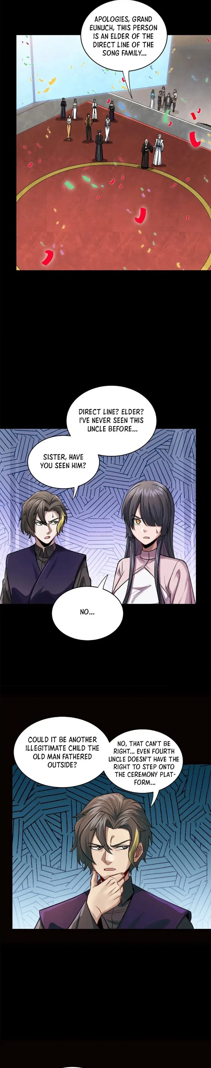 Page 24 of Chapter 229