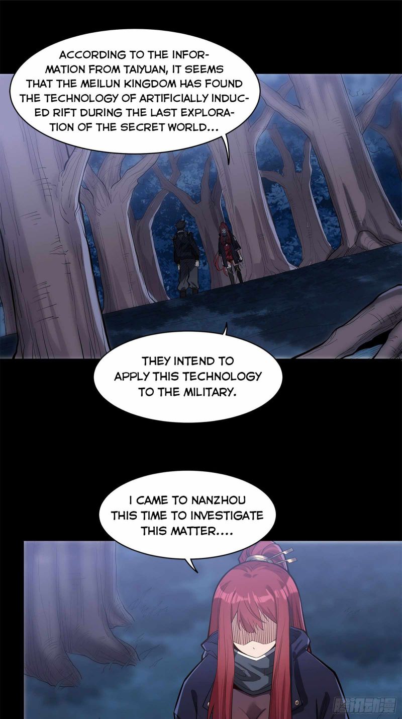 Page 1 of Chapter 22