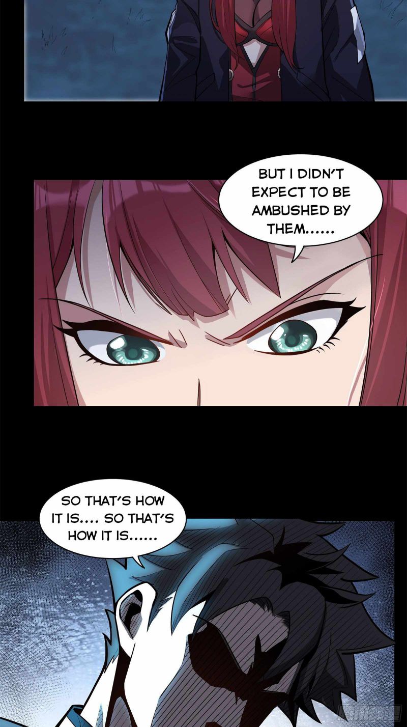 Page 2 of Chapter 22