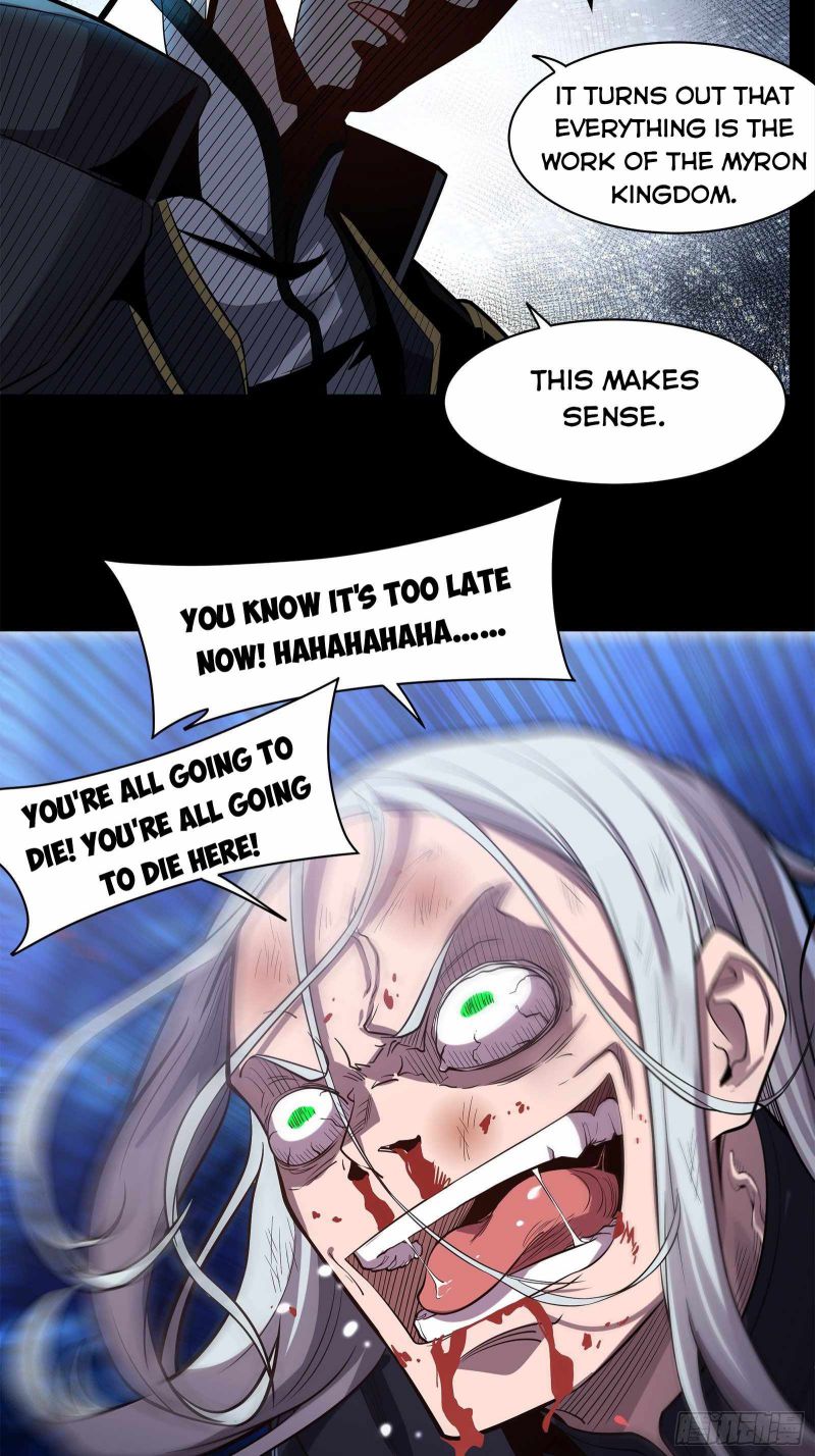 Page 3 of Chapter 22