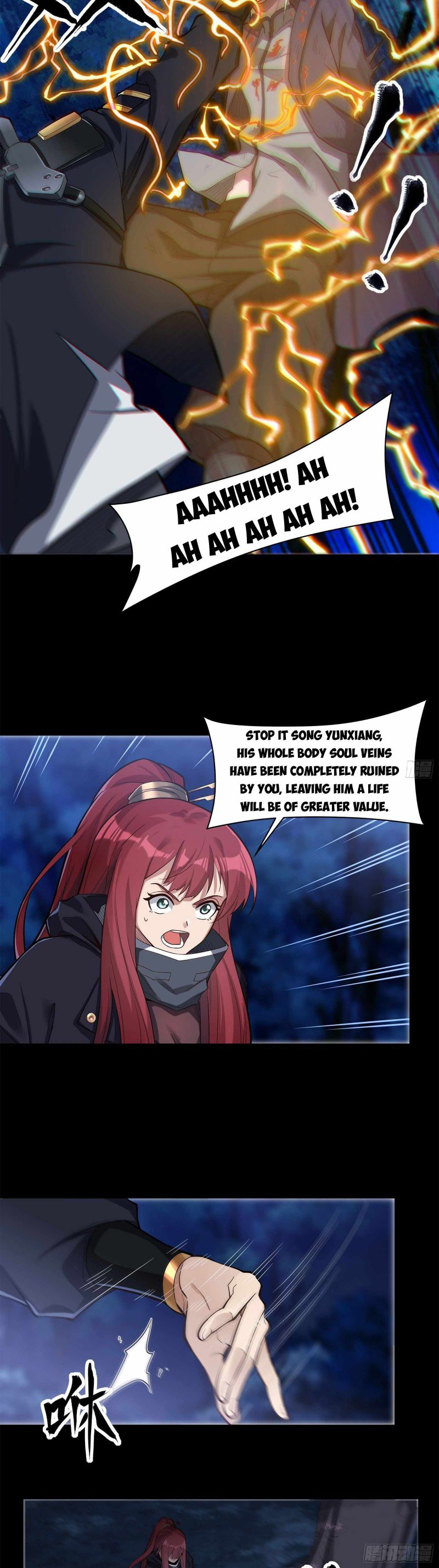 Page 6 of Chapter 22