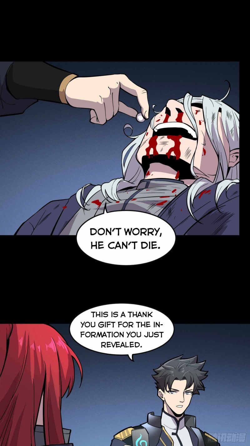 Page 8 of Chapter 22