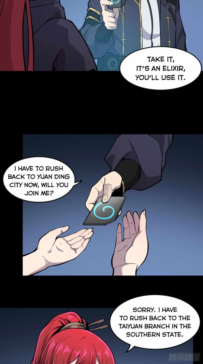 Page 9 of Chapter 22