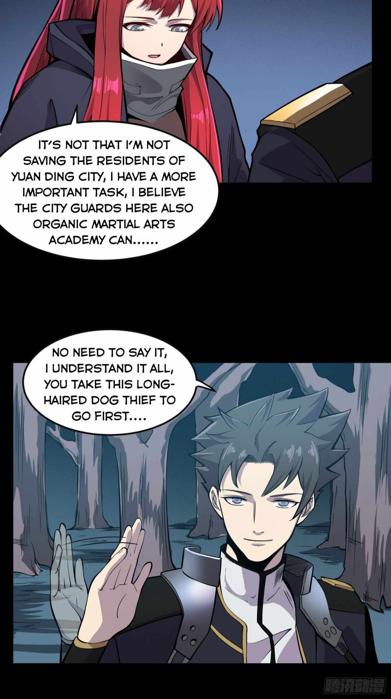 Page 10 of Chapter 22