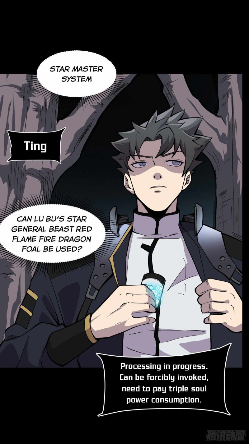 Page 11 of Chapter 22