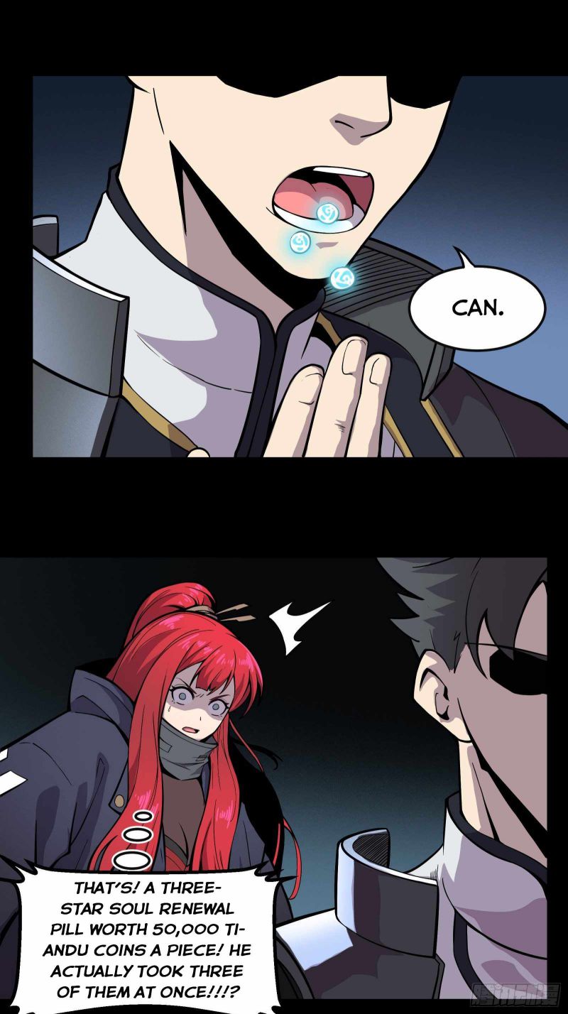 Page 12 of Chapter 22