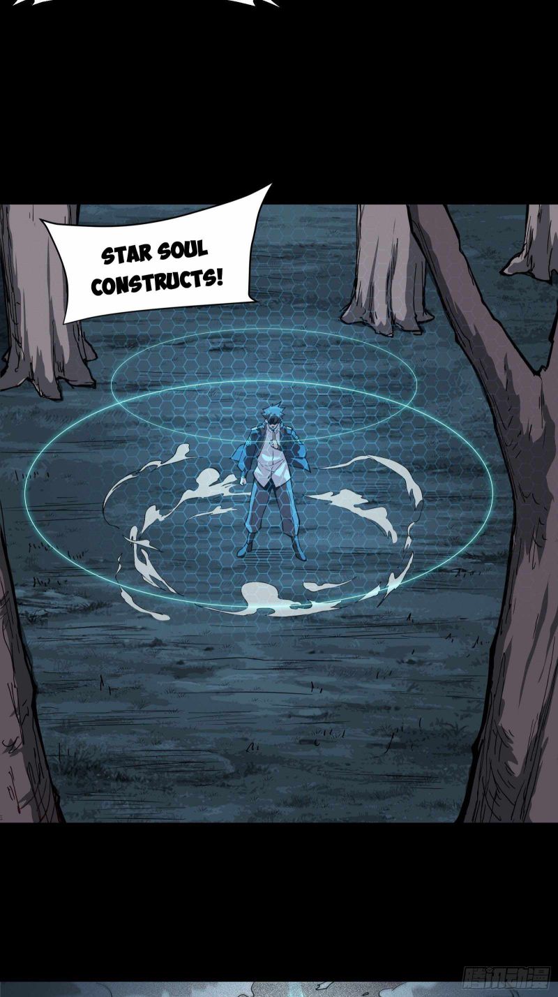 Page 13 of Chapter 22