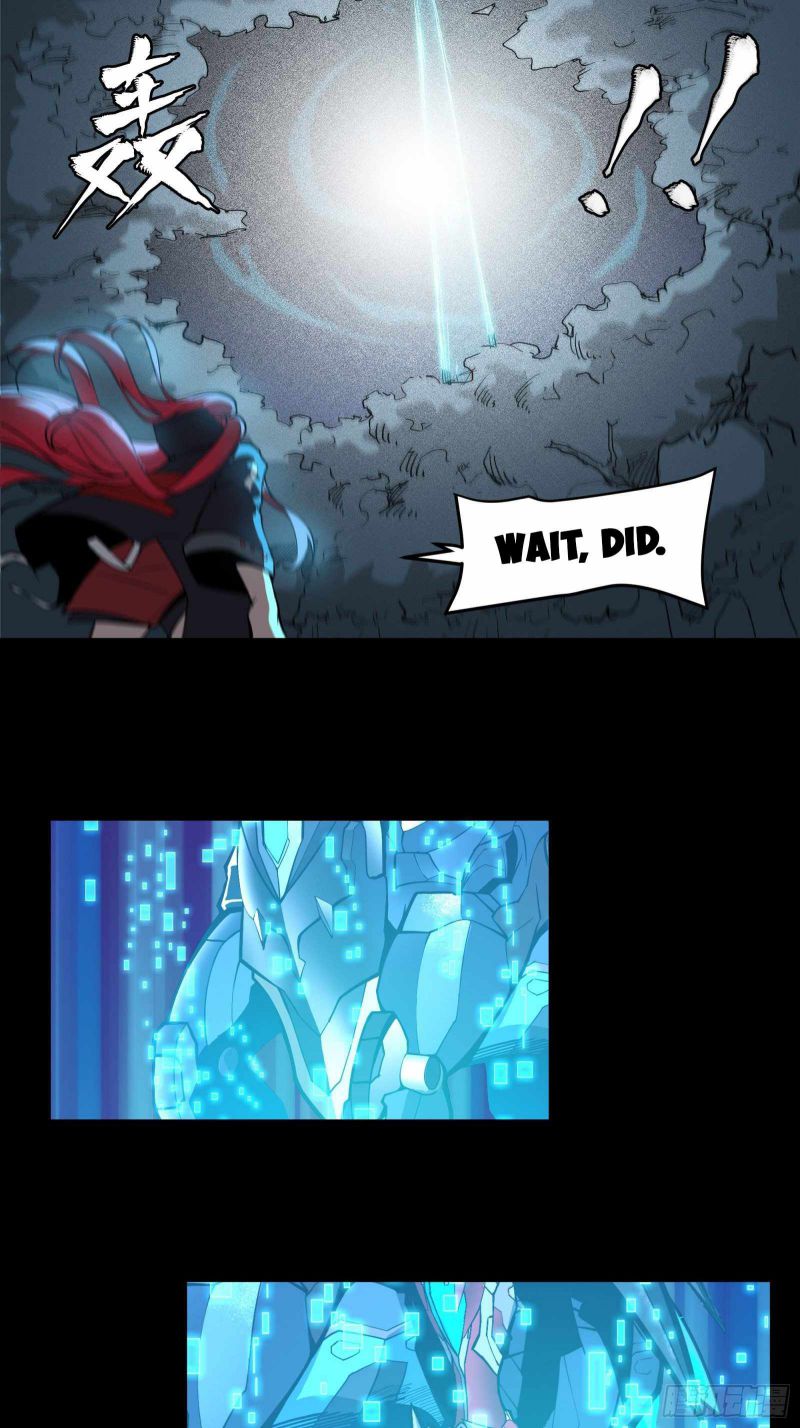 Page 14 of Chapter 22