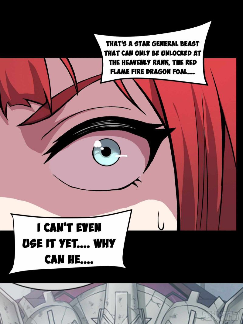 Page 17 of Chapter 22